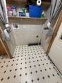 11438 Sherwood - Photo 12