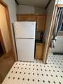 11438 Sherwood - Photo 13