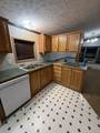 11438 Sherwood - Photo 14