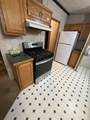 11438 Sherwood - Photo 15