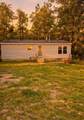 11438 Sherwood - Photo 2