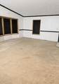 11438 Sherwood - Photo 3