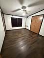 11438 Sherwood - Photo 4