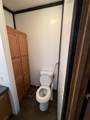 11438 Sherwood - Photo 7