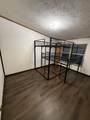 11438 Sherwood - Photo 8