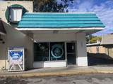 124 Cochlin - Photo 1