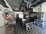 124 Cochlin - Photo 3