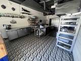 124 Cochlin - Photo 4
