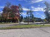 124 Cochlin - Photo 5