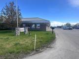 2325 Sybrandt - Photo 13