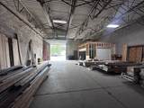 2325 Sybrandt - Photo 5