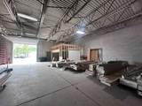 2325 Sybrandt - Photo 6