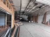 2325 Sybrandt - Photo 7