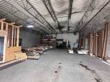 2325 Sybrandt - Photo 8