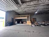 2325 Sybrandt - Photo 9