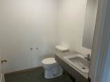 107 Brownson - Photo 3