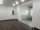 107 Brownson - Photo 4
