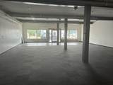 107 Brownson - Photo 5