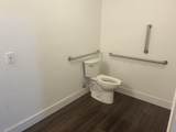 107 Brownson - Photo 6