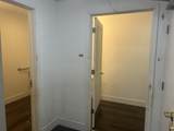 107 Brownson - Photo 7