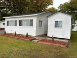 1249 Crooked Lake - Photo 59