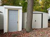 1249 Crooked Lake - Photo 60