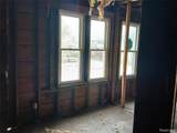 12796 Stoepel - Photo 7