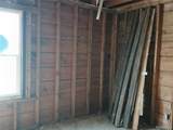 12796 Stoepel - Photo 3