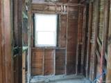 12796 Stoepel - Photo 4
