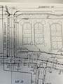 1448-1456 Trade Centre - Photo 3