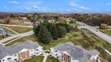 0 Zimmerman - Photo 27