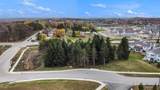 0 Zimmerman - Photo 34