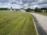 1448-1456 Trade Centre - Photo 3