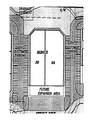 1448-1456 Trade Centre - Photo 5