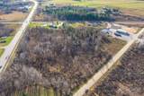  I-75 Business - Photo 7