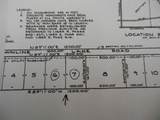 Lots 6 & 7 Townline Lake - Photo 2
