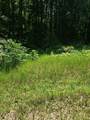 Lots 6 & 7 Townline Lake - Photo 3