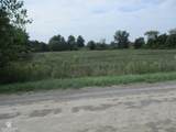 00 Angling Rd #6 - Photo 10