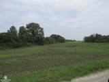 00 Angling Rd #6 - Photo 3