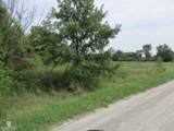 00 Angling Rd #6 - Photo 4