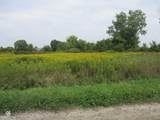 00 Angling Rd #6 - Photo 6