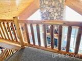 21330 Long Lake - Photo 4