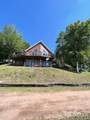21330 Long Lake - Photo 6