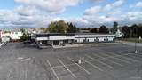 220 Maple - Photo 1
