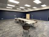 220 Maple - Photo 10