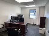 220 Maple - Photo 11
