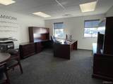 220 Maple - Photo 12