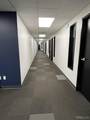 220 Maple - Photo 13
