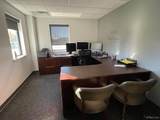 220 Maple - Photo 14