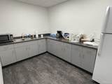 220 Maple - Photo 17